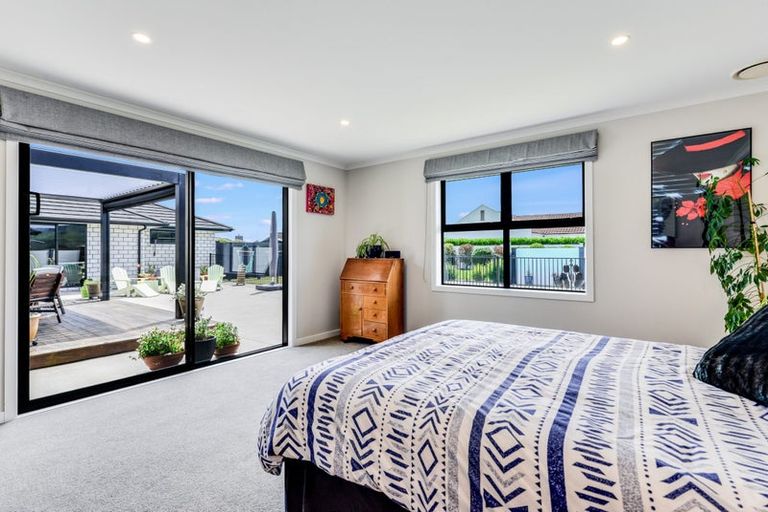 Photo of property in 2 Alan Livingston Drive, Cambridge, 3434