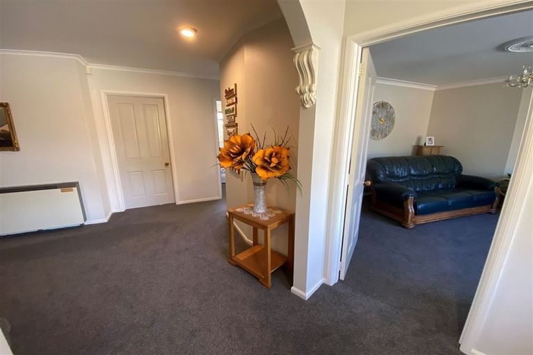 Photo of property in 15 Richard Pearse Drive, Temuka, 7920