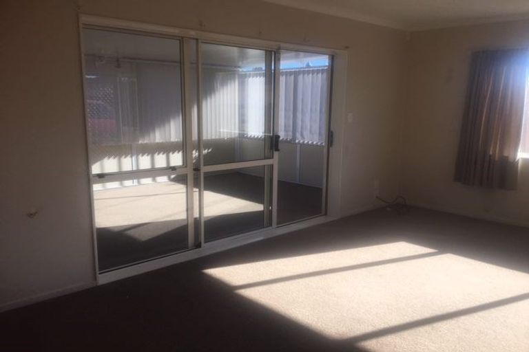 Photo of property in 7b Mansels Road, Greerton, Tauranga, 3112