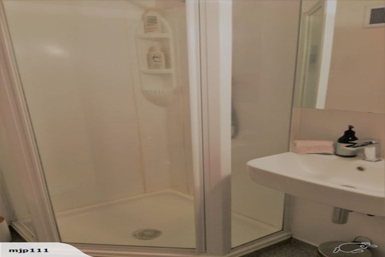 Photo of property in 1c/17 Scanlan Street, Grey Lynn, Auckland, 1021