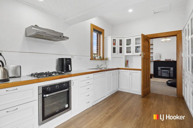 Photo of property in 48 Hunt Street, Andersons Bay, Dunedin, 9013