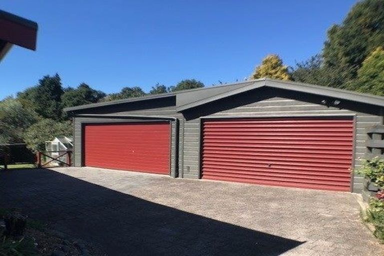 Photo of property in 25 Philip Street, Putaruru, 3411