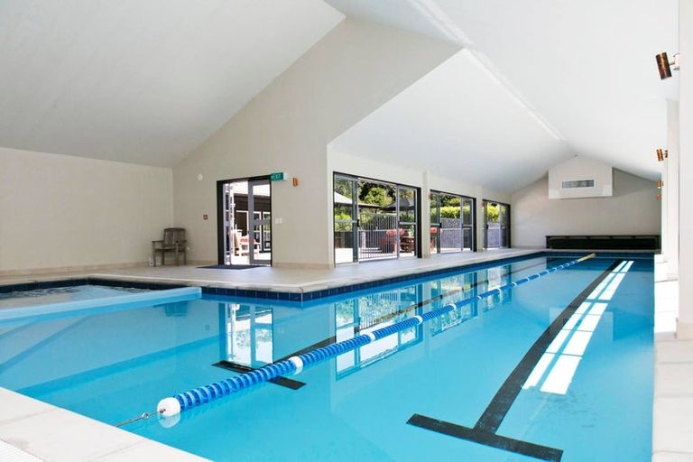 Photo of property in 8 Parawera Drive, Acacia Bay, Taupo, 3330