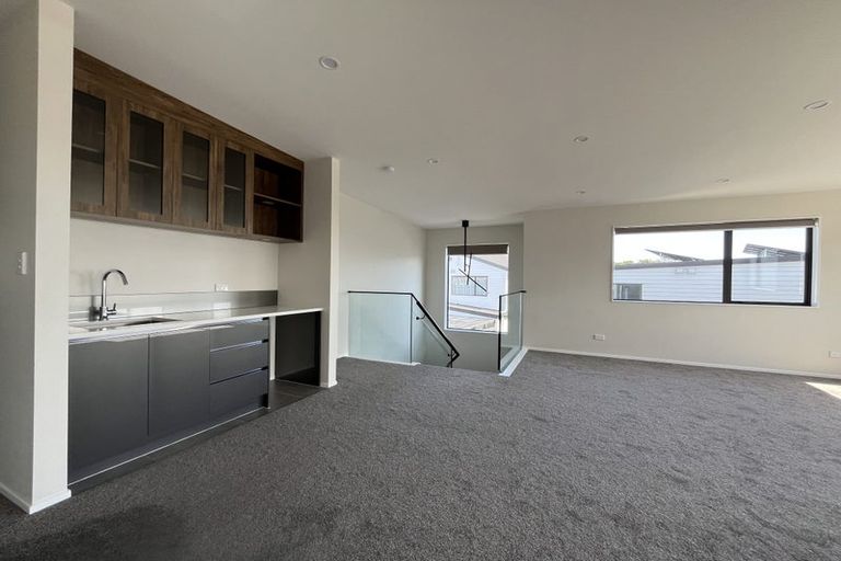 Photo of property in 3 Hind Street, Flat Bush, Auckland, 2019
