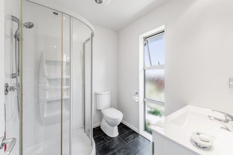 Photo of property in 77 Manse Road, Leeston, 7632