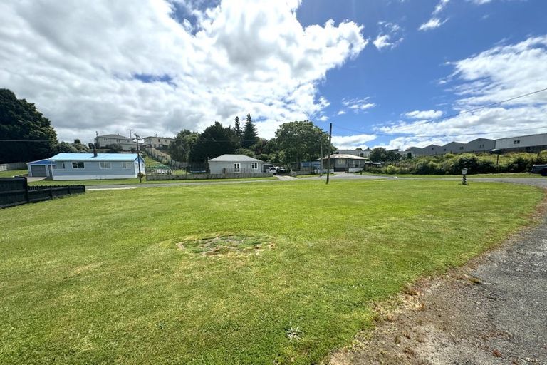 Photo of property in 28 Merrin Avenue, Otorohanga, 3900