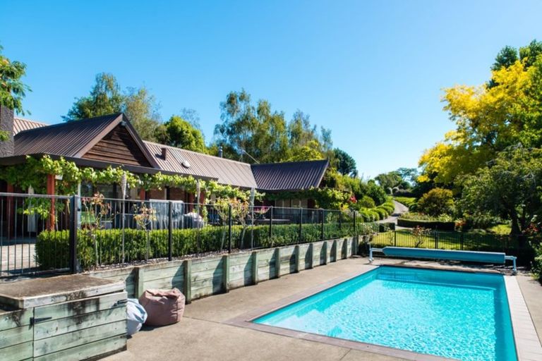 Photo of property in 89 Lane Road, Havelock North, 4130