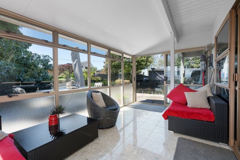 Photo of property in 270 Bellevue Road, Bellevue, Tauranga, 3110