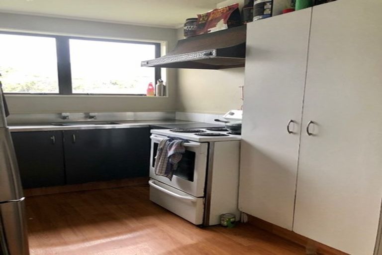 Photo of property in 1/10 Myna Place, Weymouth, Auckland, 2103