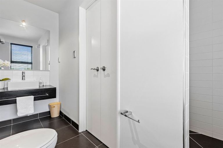 Photo of property in 105a Bishop Street, St Albans, Christchurch, 8014