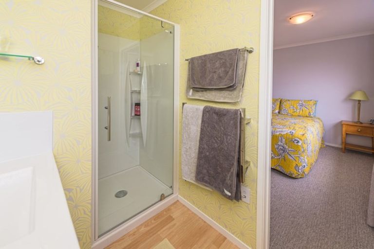 Photo of property in 20 Simon Street, Tawhero, Whanganui, 4501