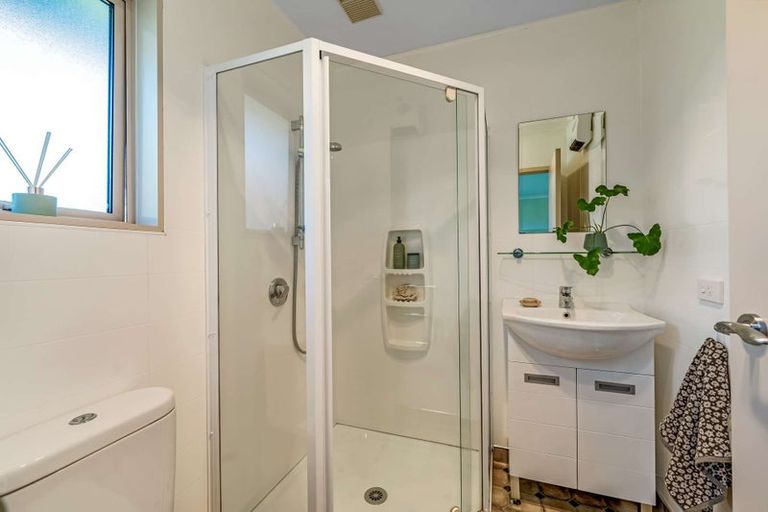 Photo of property in 10 Wentworth Street, East Gore, Gore, 9710