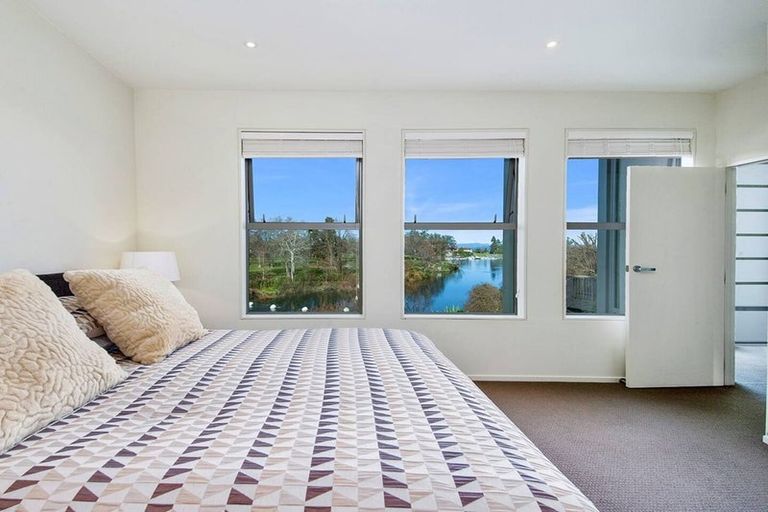 Photo of property in 15/14 Norman Smith Street, Nukuhau, Taupo, 3330