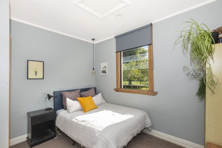 Photo of property in 34 Bell Road, Matawhero, Gisborne, 4071