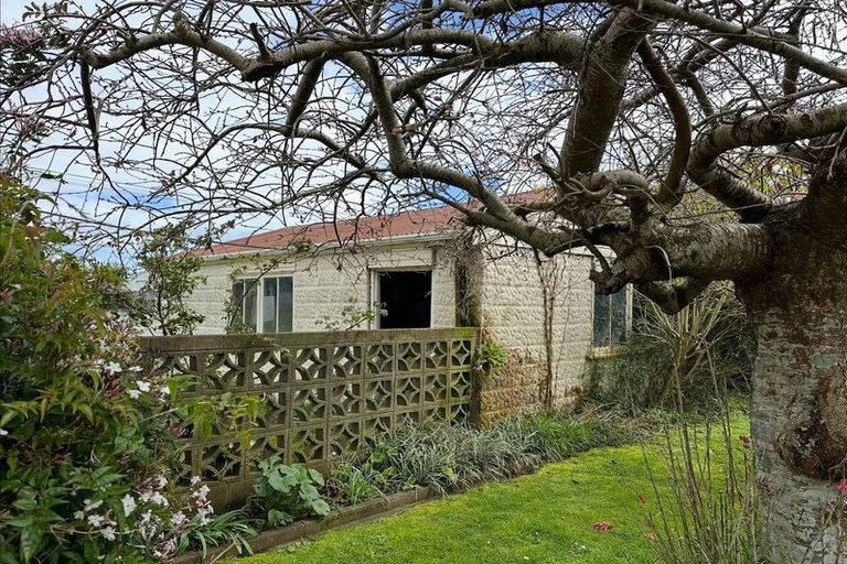 Photo of property in 14 Blake Street, Waitara, 4320