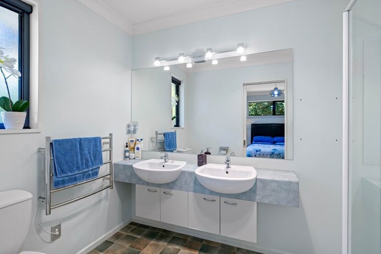 Photo of property in 5 Caesar Close, Rolleston, 7614