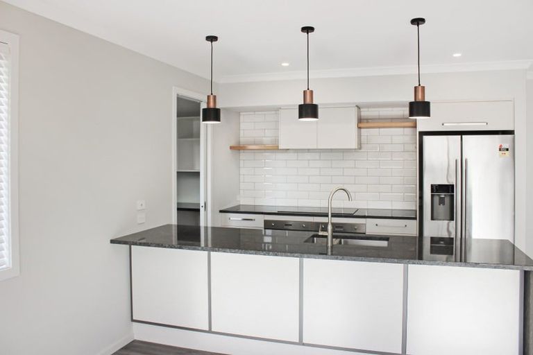 Photo of property in 172 Southfield Drive, Lincoln, 7608