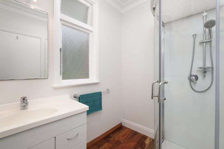 Photo of property in 136a Main South Road, Green Island, Dunedin, 9018