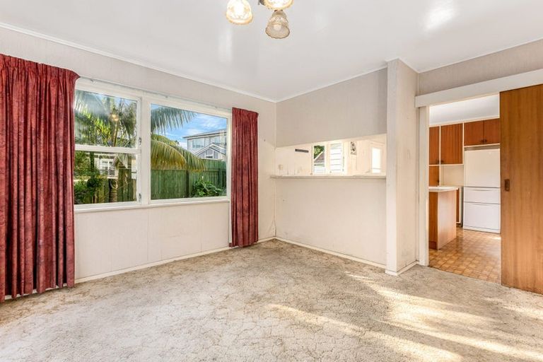 Photo of property in 35a Boulcott Street, Boulcott, Lower Hutt, 5010