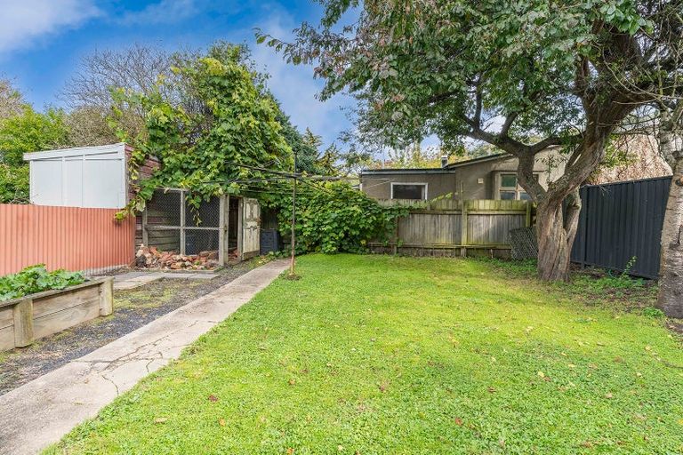 Photo of property in 45 Selwyn Street, North East Valley, Dunedin, 9010