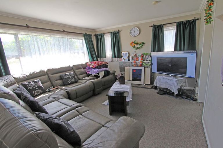 Photo of property in 17 Hyde Street, Manurewa East, Auckland, 2102