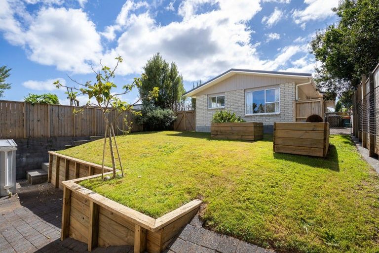 Photo of property in 452a Carrington Street, Upper Vogeltown, New Plymouth, 4310