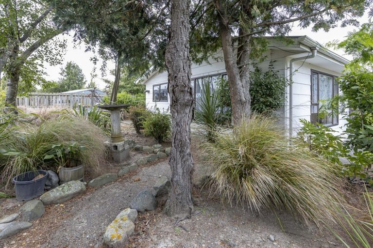 Photo of property in 31 Burnett Street, Oxford, 7430