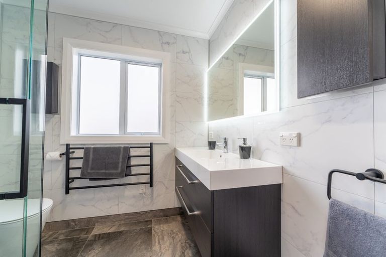 Photo of property in 38 Lincoln Street, Hampden, 9410