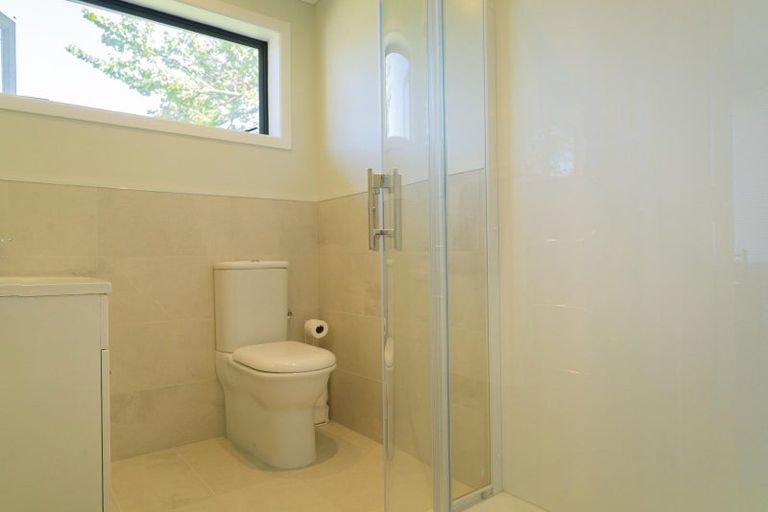 Photo of property in 87 Arataki Road, Havelock North, 4130