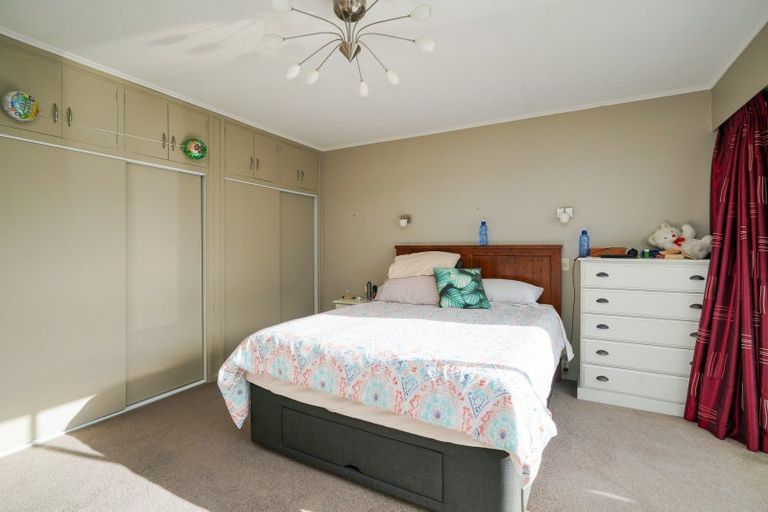 Photo of property in 4 Kauri Terrace, Hargest, Invercargill, 9810