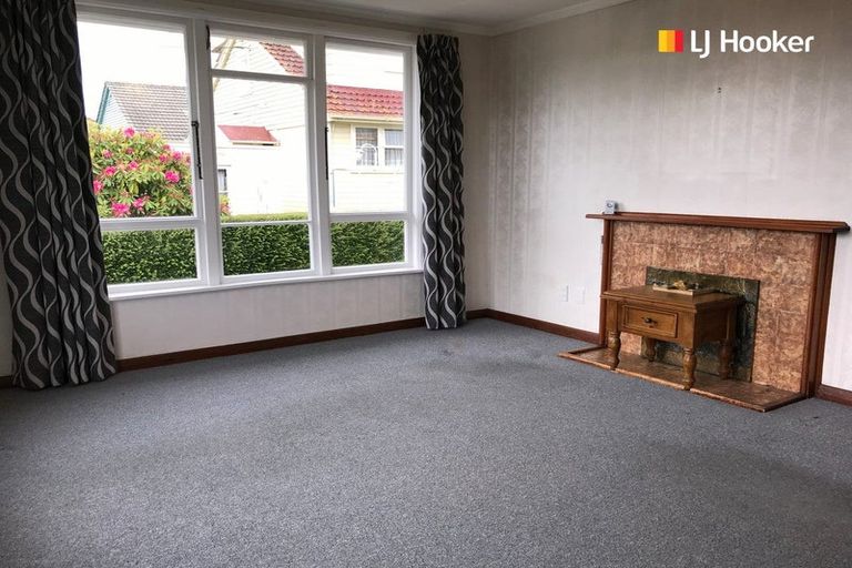 Photo of property in 42 Balmain Street, Halfway Bush, Dunedin, 9010