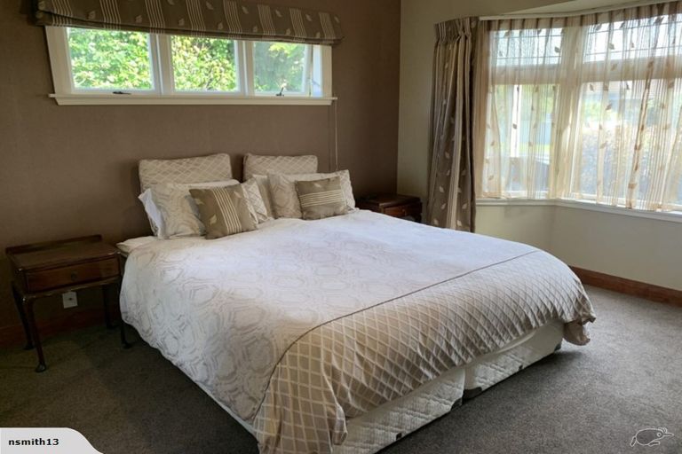 Photo of property in 21 Lincoln Avenue, Epuni, Lower Hutt, 5011