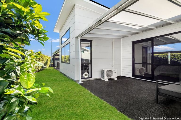 Photo of property in 2 Celmisia Retreat, Papamoa Beach, Papamoa, 3118
