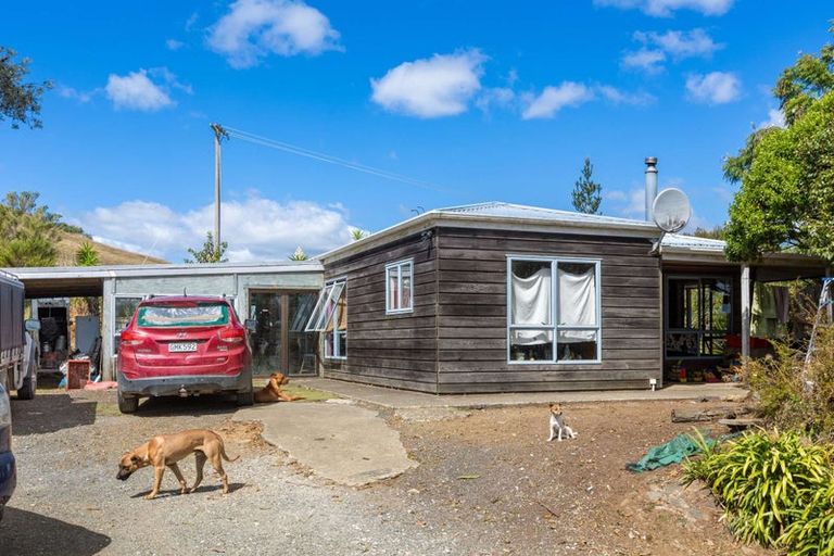 Photo of property in 1768 State Highway 10, Totara North, Mangonui, 0494
