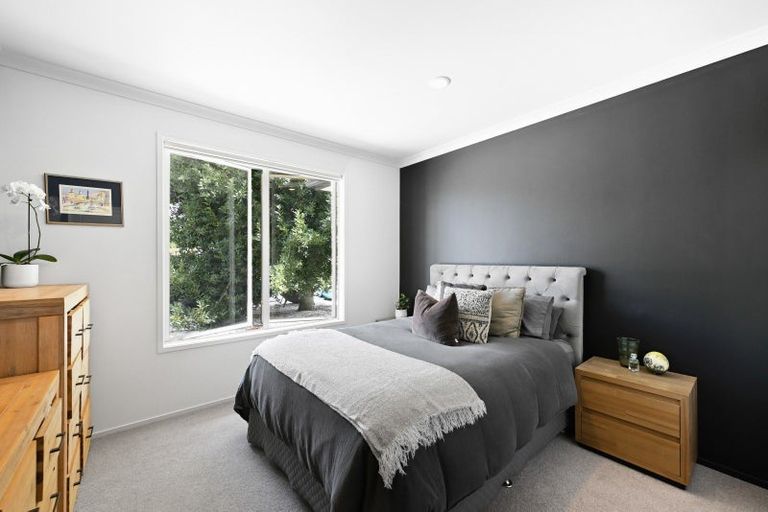 Photo of property in 12 Hodgson Lane, Tamahere, Hamilton, 3283