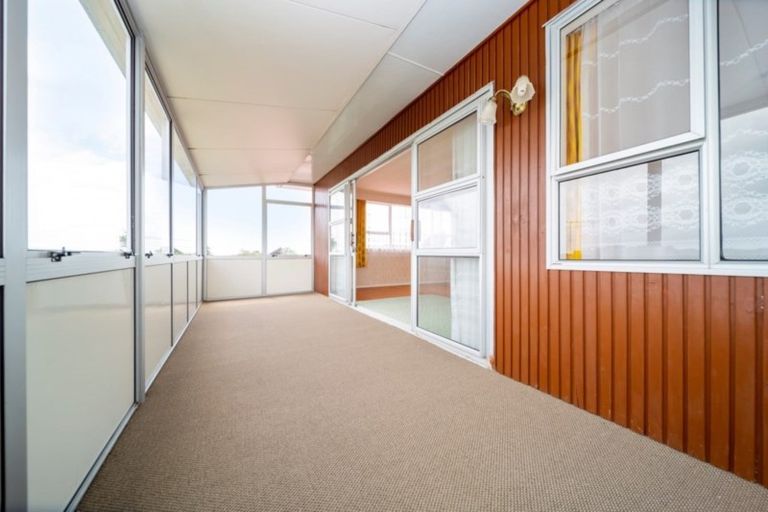 Photo of property in 23 Hurdon Street, Hurdon, New Plymouth, 4310