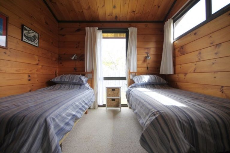 Photo of property in 6 Bagnall Place, Pauanui, Hikuai, 3579