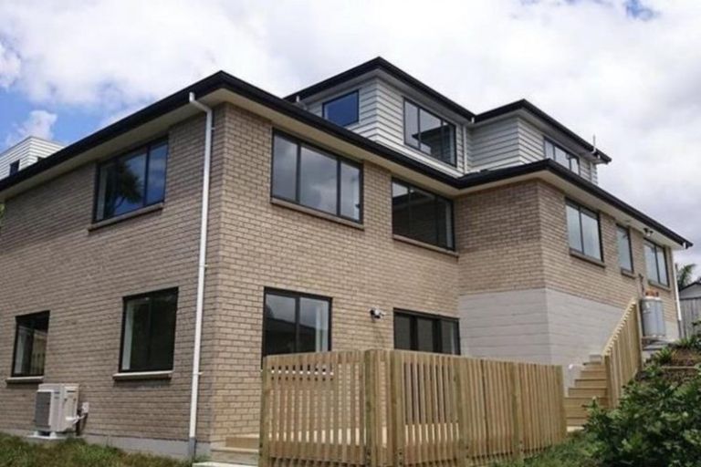 Photo of property in 169a Cook Street, Howick, Auckland, 2014