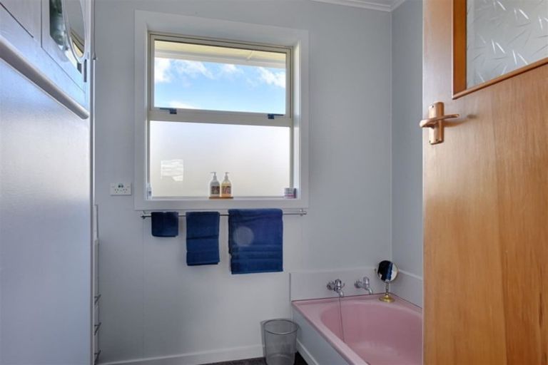 Photo of property in 4 Tainui Street, Gore, 9710