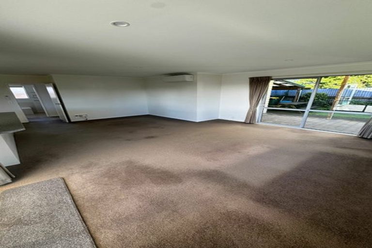 Photo of property in 12 Dawson Drive, Ngongotaha, Rotorua, 3010