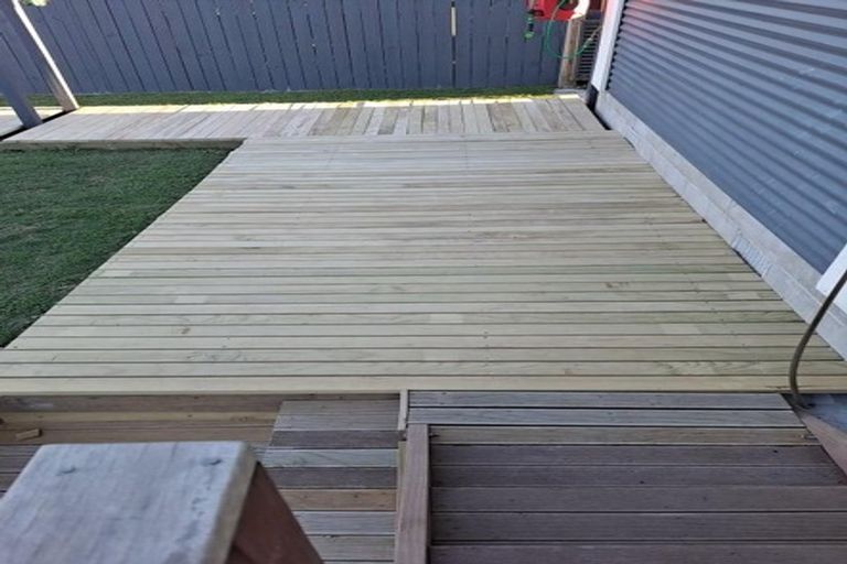 Photo of property in 25 Tanekaha Terrace, Mangakino, 3421