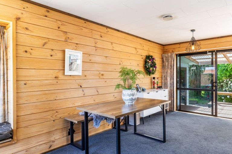 Photo of property in 23 Arama Street, Nukuhau, Taupo, 3330