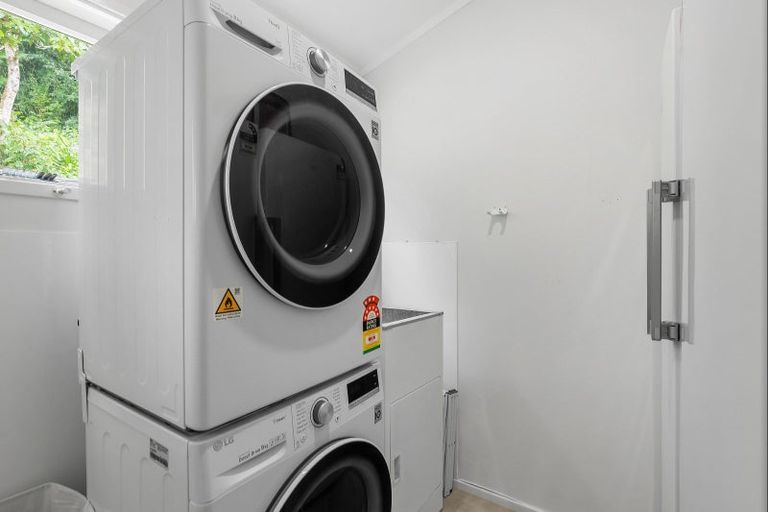 Photo of property in 42 Manson Street, Taumarunui, 3920