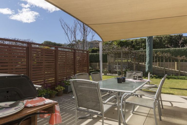 Photo of property in 12 Cotswold Place, Ohauiti, Tauranga, 3112