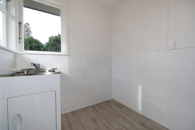 Photo of property in 30 Lipscombe Crescent, Havelock North, 4130