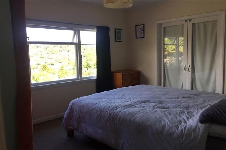 Photo of property in 65 Russell Street, Stepneyville, Nelson, 7010