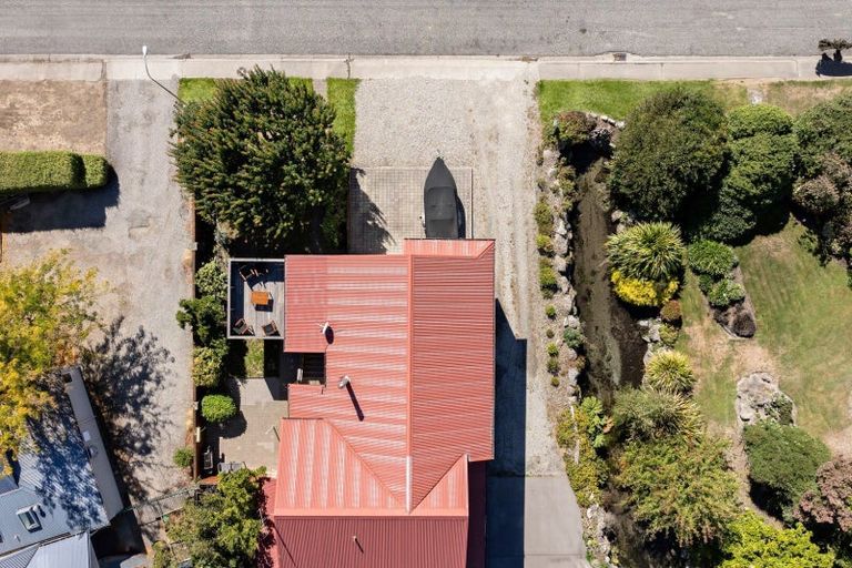 Photo of property in 87a Roche Street, Wanaka, 9305