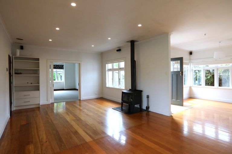 Photo of property in 6 Aston Street, Springlands, Blenheim, 7201