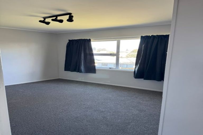 Photo of property in 58 Watts Road, Manurewa, Auckland, 2102