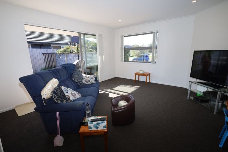 Photo of property in 12 Blanche Road, Papamoa Beach, Papamoa, 3118